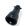 011 Preto Fosco