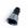 028 Cromo e Preto