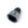 028 Cromo e Preto