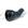 040 Preto Brilhante