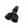 026 Preto Brilhante