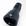 011 Preto Brilhante