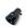 011 Preto Brilhante