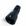 011 Preto Brilhante
