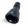 011 Preto Fosco