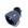 040 Heavy Line Cinza Nardo