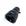 011 Preto Brilhante