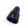 011 Preto Brilhante