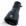 011 Preto Brilhante