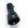 011 Preto Fosco