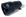 011 Preto Brilhante