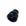 040 Preto Brilhante