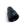 011 Preto Brilhante