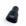011 Preto Brilhante