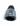 027 Cromo e Preto