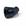 027 Preto Brilhante