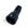 011 Preto Brilhante