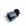 028 Cromo e Preto