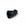 028 Preto Brilhante