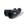 026 Preto Brilhante