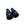 026 Preto Brilhante