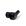 040 Preto Brilhante
