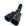 011 Preto Brilhante
