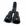 011 Preto Brilhante