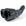 027 Preto Brilhante