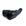 026 Preto Brilhante