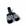 032 Cromo e Preto