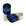 68mm Azul 2PCS