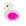 CISNE