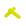 Amarelo fluorescente
