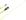 Green fluorescent