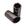 63mm Preto