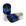 68mm Azul 2 Peças