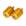 M8-Ouro