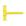 Ru002, Amarelo