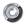 1 unidade M14