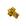 Dourado