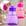 Roxo
