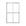 Brilhante