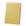 OURO LIGHT