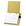Ouro Light