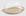 CREME