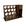 DOLCE GUSTO