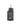 Warskin black
