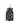 Warskin black