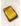 Dourado